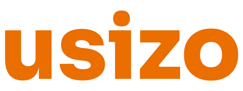 Usizo AI